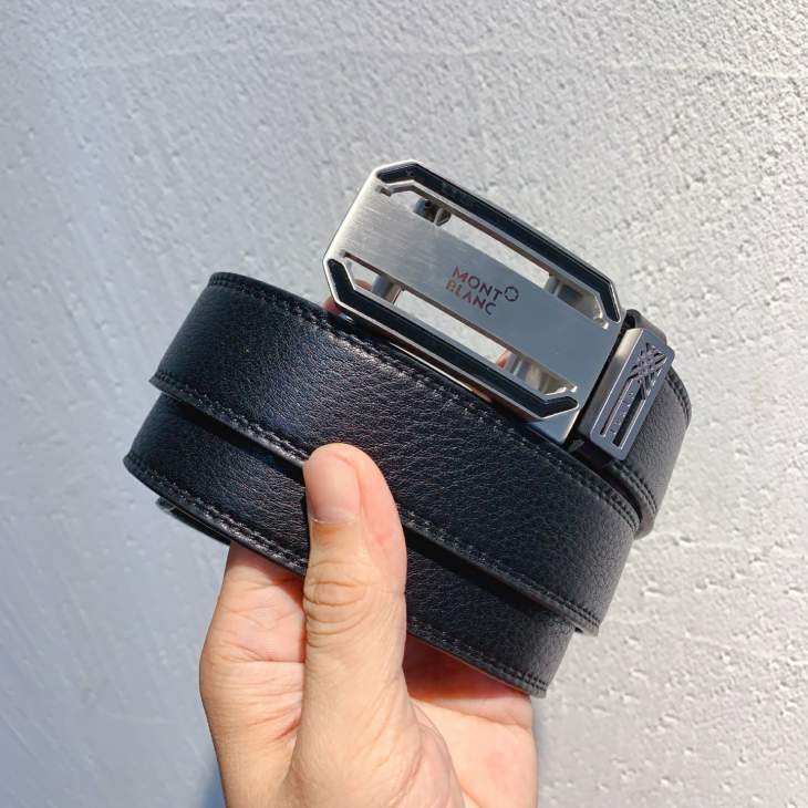 Picture of Montblanc Belts _SKUfw214207355fw